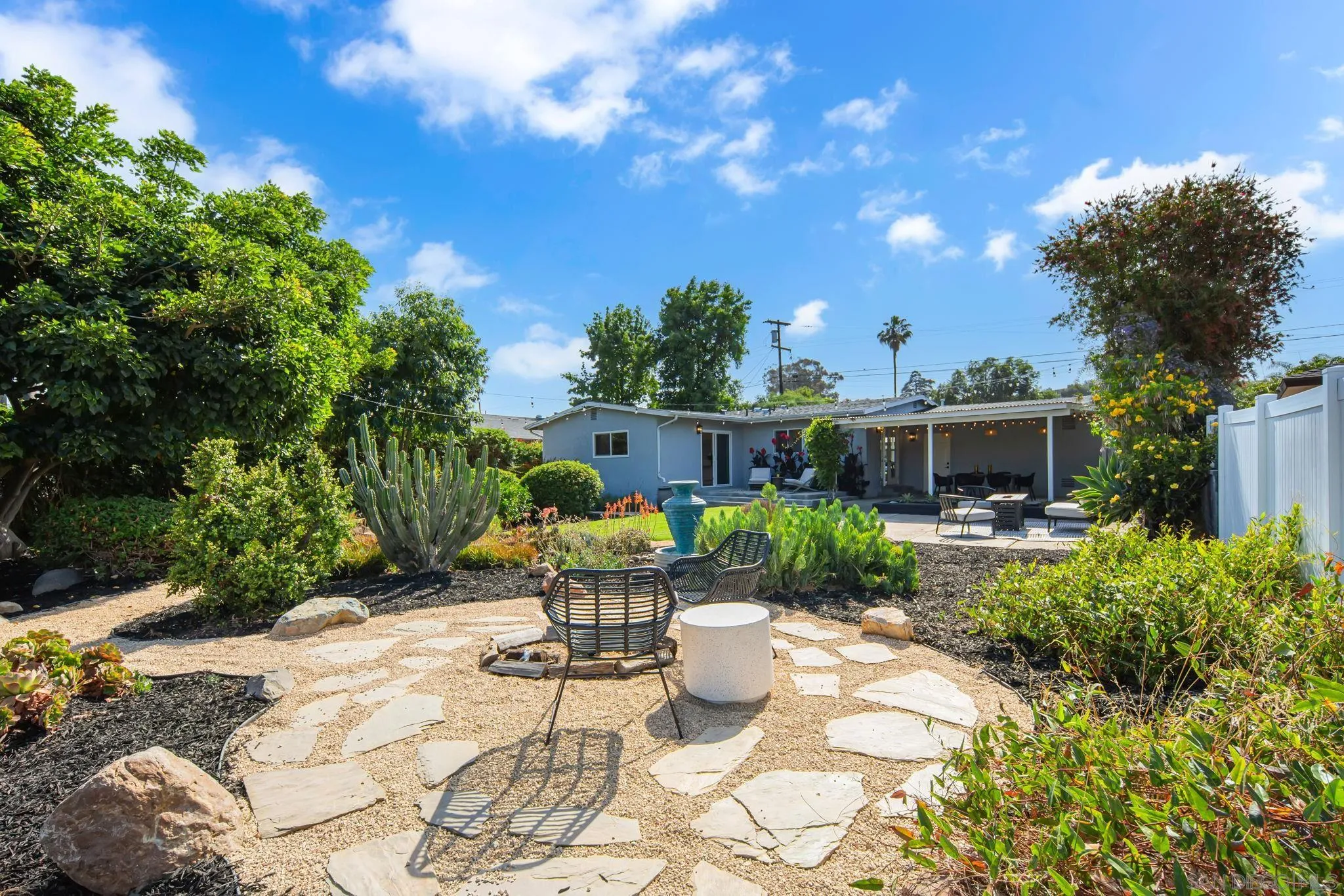 6335 Southern Road La Mesa, CA 91942 - Photo 72 of 75 Gallery Image 72