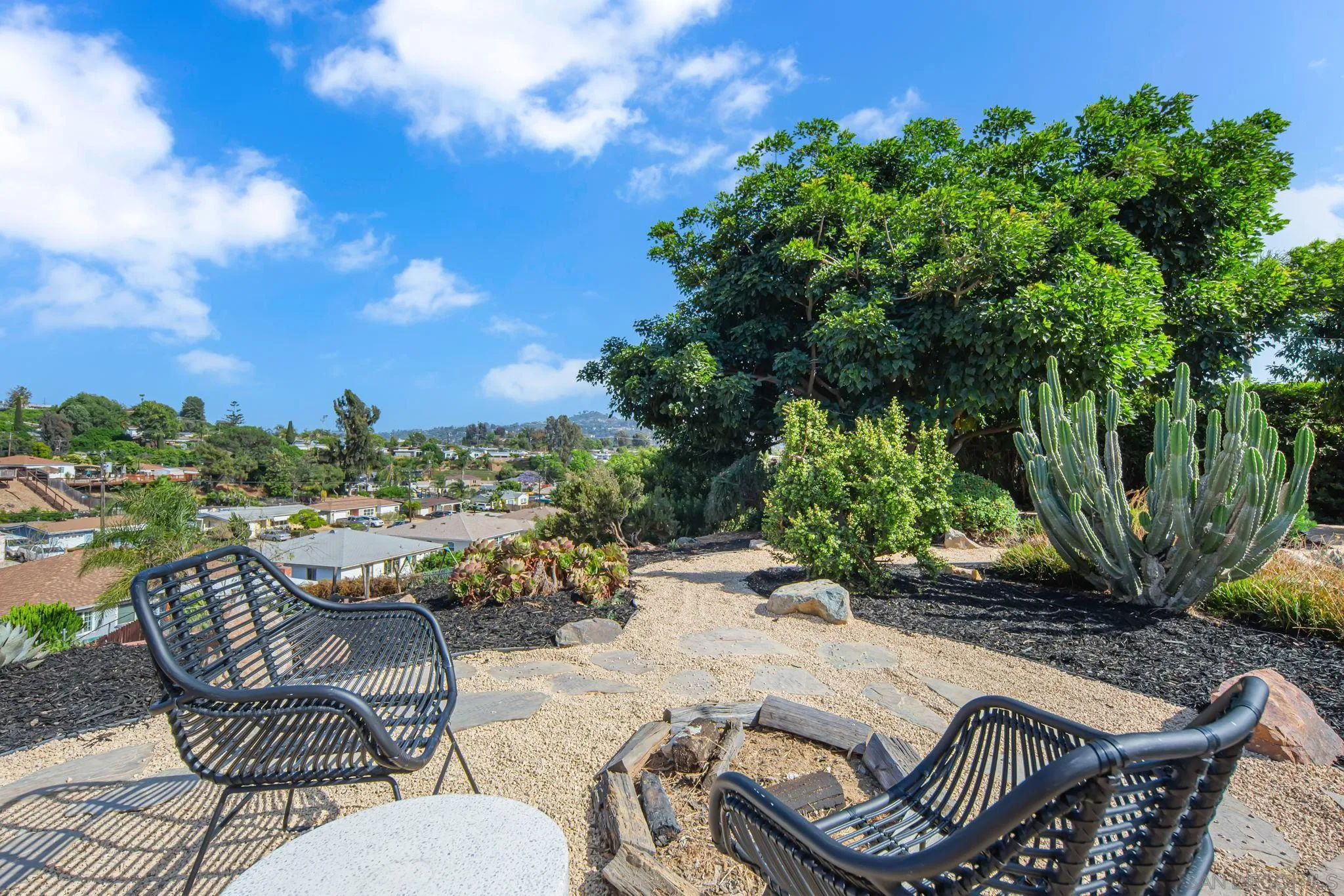 6335 Southern Road La Mesa, CA 91942 - Photo 73 of 75 Gallery Image 73