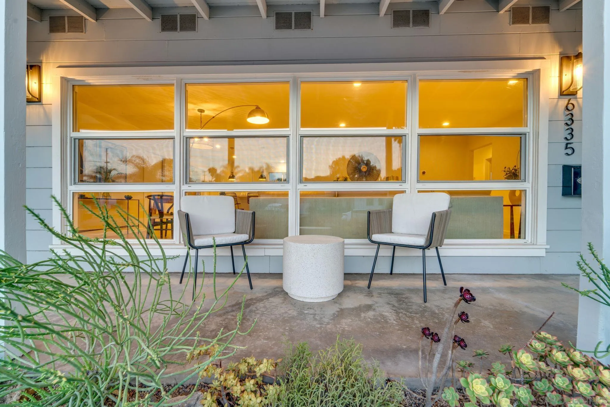 6335 Southern Road La Mesa, CA 91942 - Photo 8 of 75 Gallery Image 8