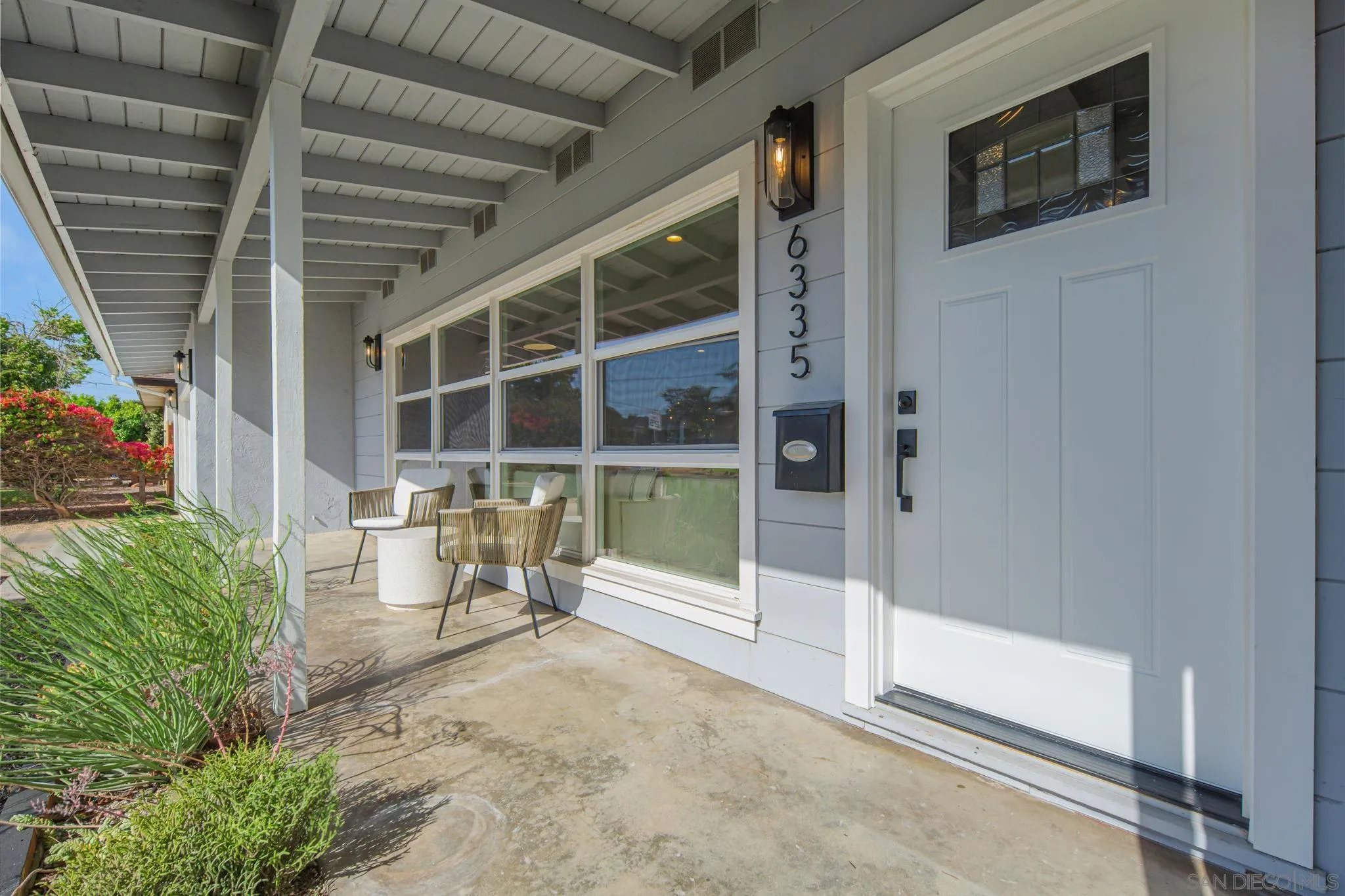6335 Southern Road La Mesa, CA 91942 - Photo 9 of 75 Gallery Image 9