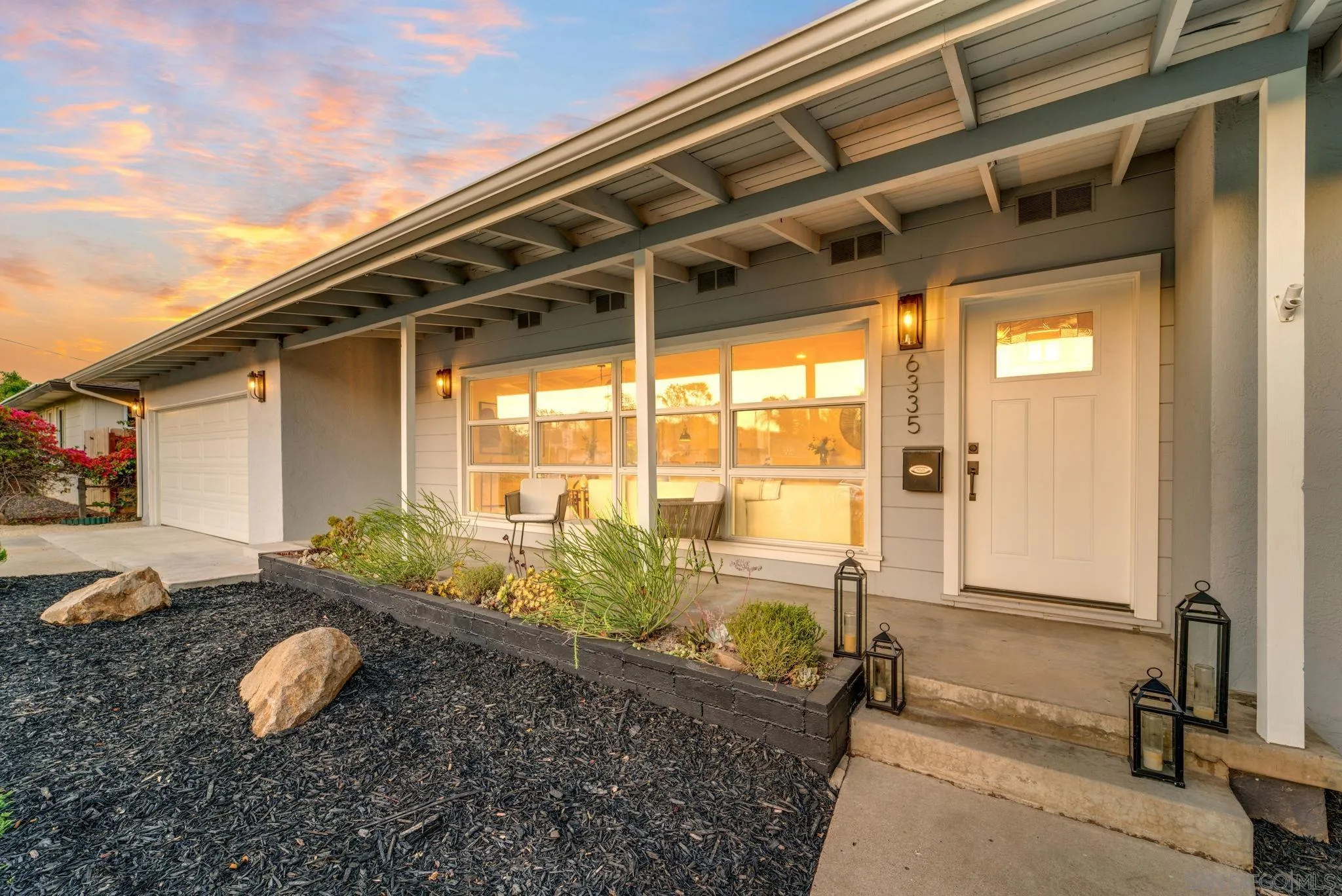 6335 Southern Road La Mesa, CA 91942 - Photo 10 of 75 Gallery Image 10