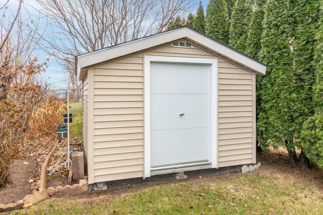 $319,000 | 502 Gumtree Street East, St. Joseph, MN 56374