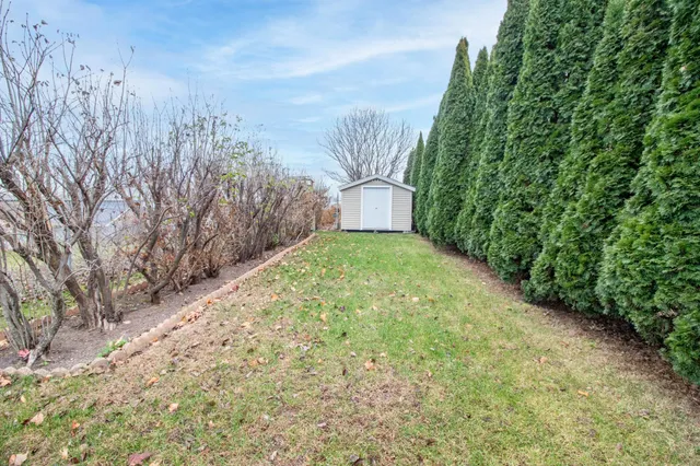 $319,000 | 502 Gumtree Street East, St. Joseph, MN 56374