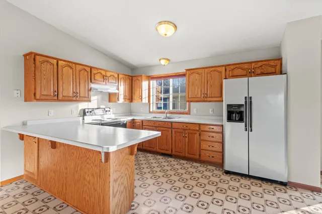 $319,000 | 502 Gumtree Street East, St. Joseph, MN 56374