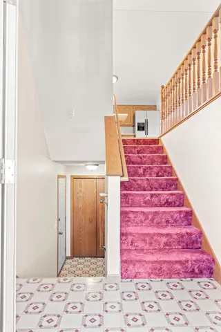 $329,900 | 502 Gumtree Street East, St. Joseph, MN 56374