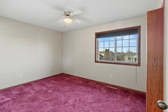 $319,000 | 502 Gumtree Street East, St. Joseph, MN 56374