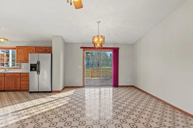 $329,900 | 502 Gumtree Street East, St. Joseph, MN 56374