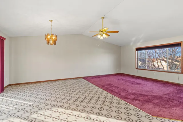 $329,900 | 502 Gumtree Street East, St. Joseph, MN 56374