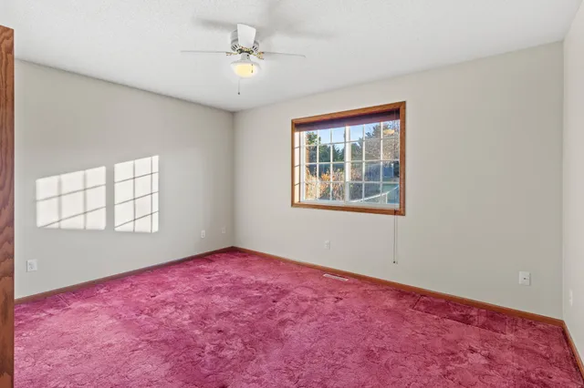 $319,000 | 502 Gumtree Street East, St. Joseph, MN 56374