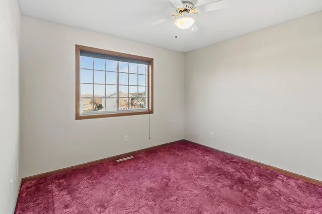 $319,000 | 502 Gumtree Street East, St. Joseph, MN 56374