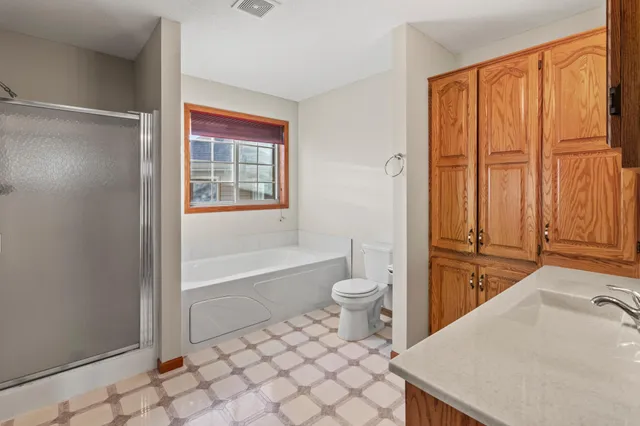 $319,000 | 502 Gumtree Street East, St. Joseph, MN 56374