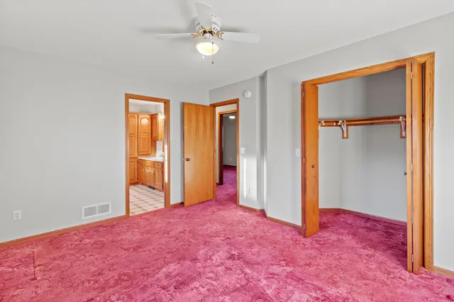 $329,900 | 502 Gumtree Street East, St. Joseph, MN 56374