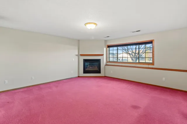 $329,900 | 502 Gumtree Street East, St. Joseph, MN 56374