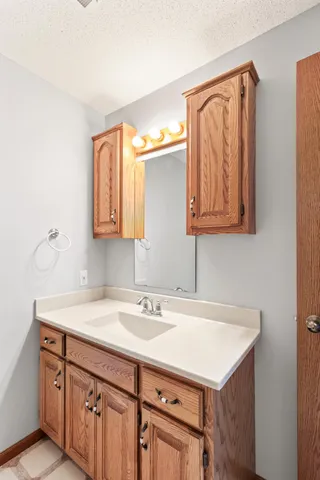 $319,000 | 502 Gumtree Street East, St. Joseph, MN 56374