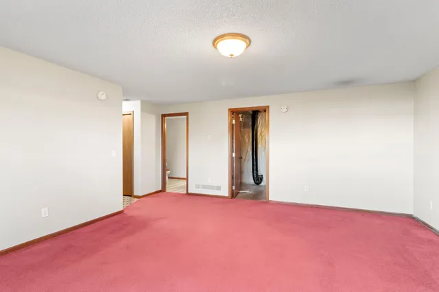 $329,900 | 502 Gumtree Street East, St. Joseph, MN 56374