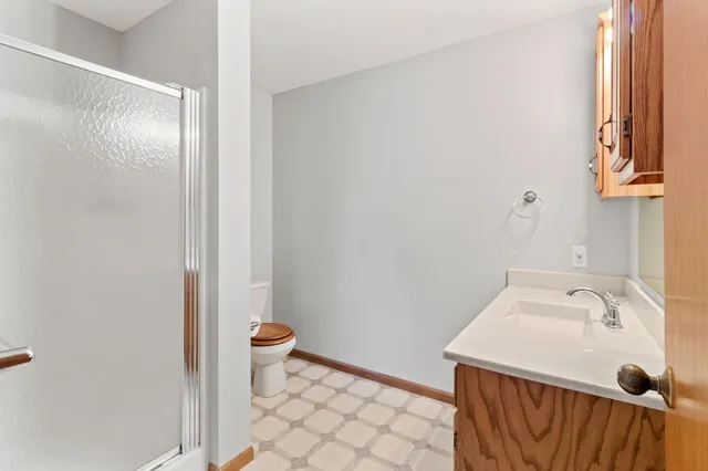 $319,000 | 502 Gumtree Street East, St. Joseph, MN 56374