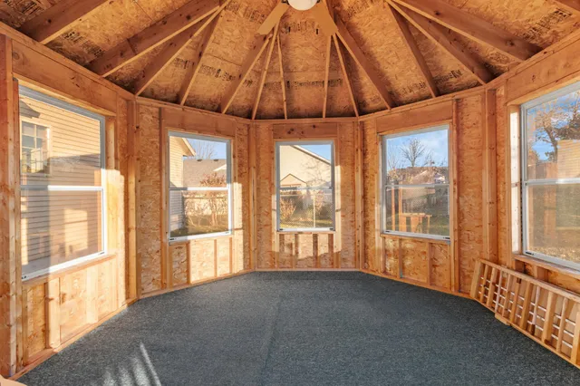 $319,000 | 502 Gumtree Street East, St. Joseph, MN 56374