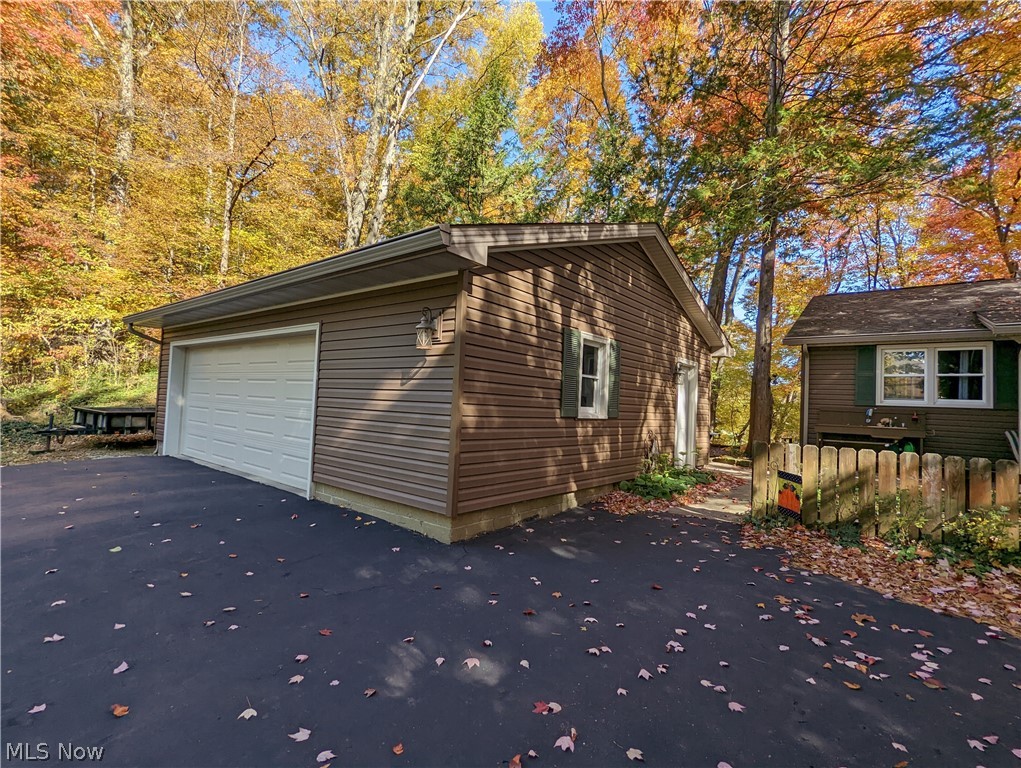 1220 Portage Road Wooster, OH 44691 - Photo 5 of 35 Gallery Image 5