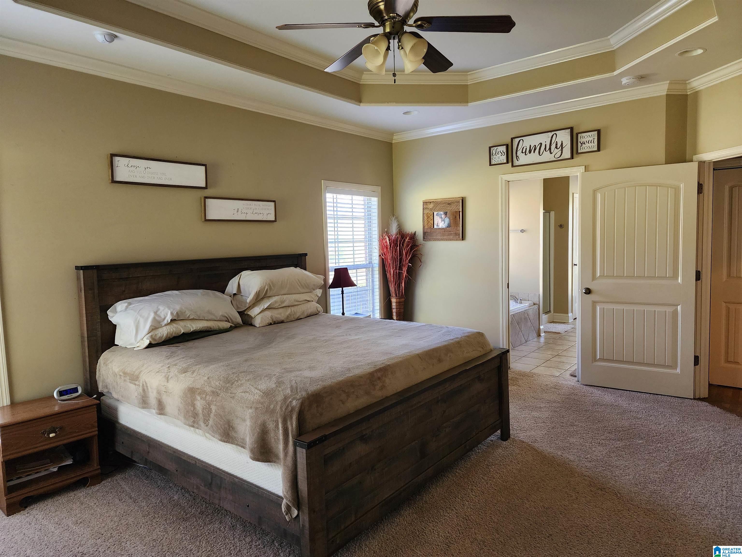 190 Hitching Post Circle Cropwell, AL 35054 - Photo 21 of 61