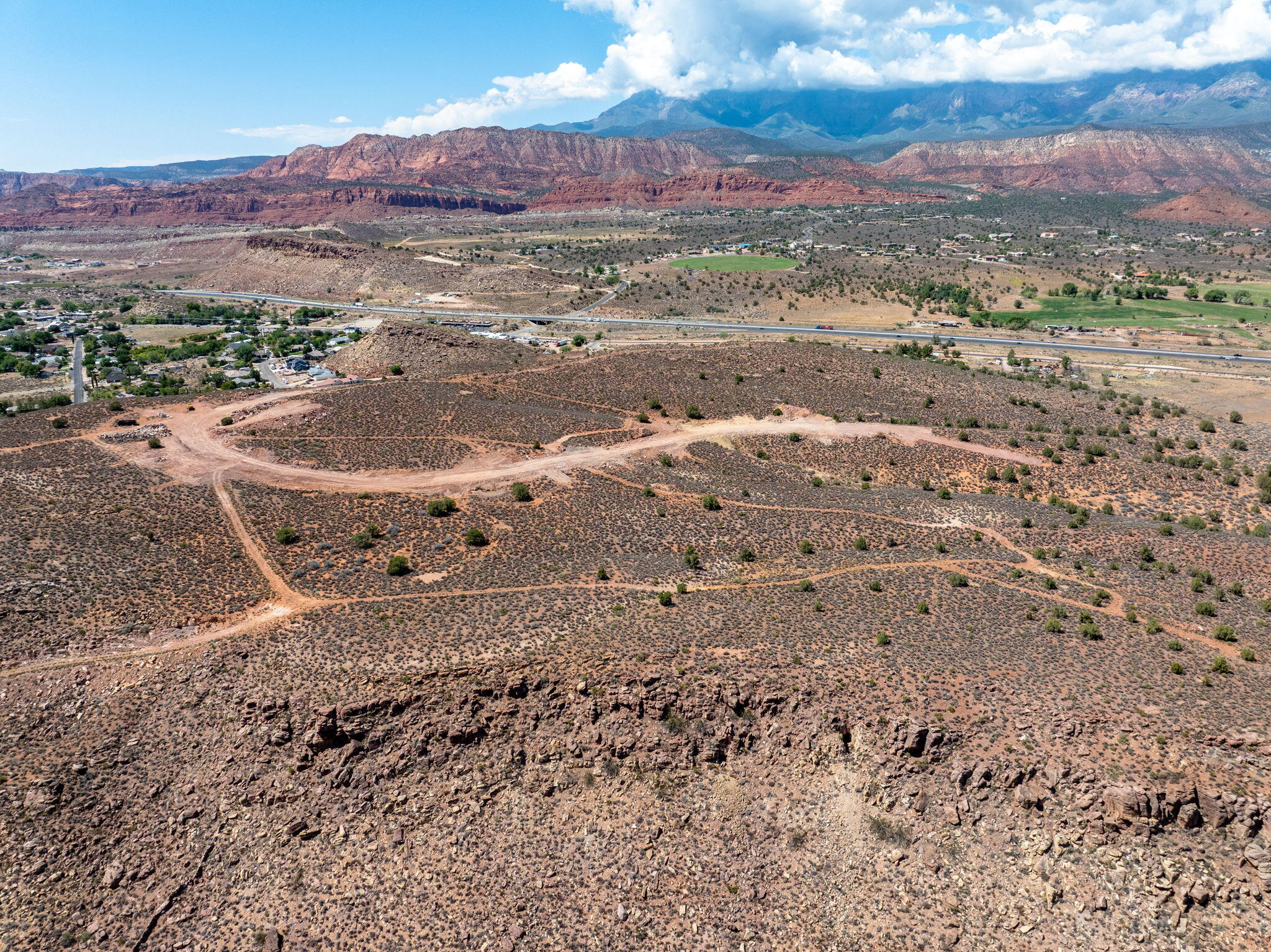 Parcel: L-see-9 Leeds, UT 84746 - Photo 43 of 50 43-web-or-mls-Leeds Subdivision (43)