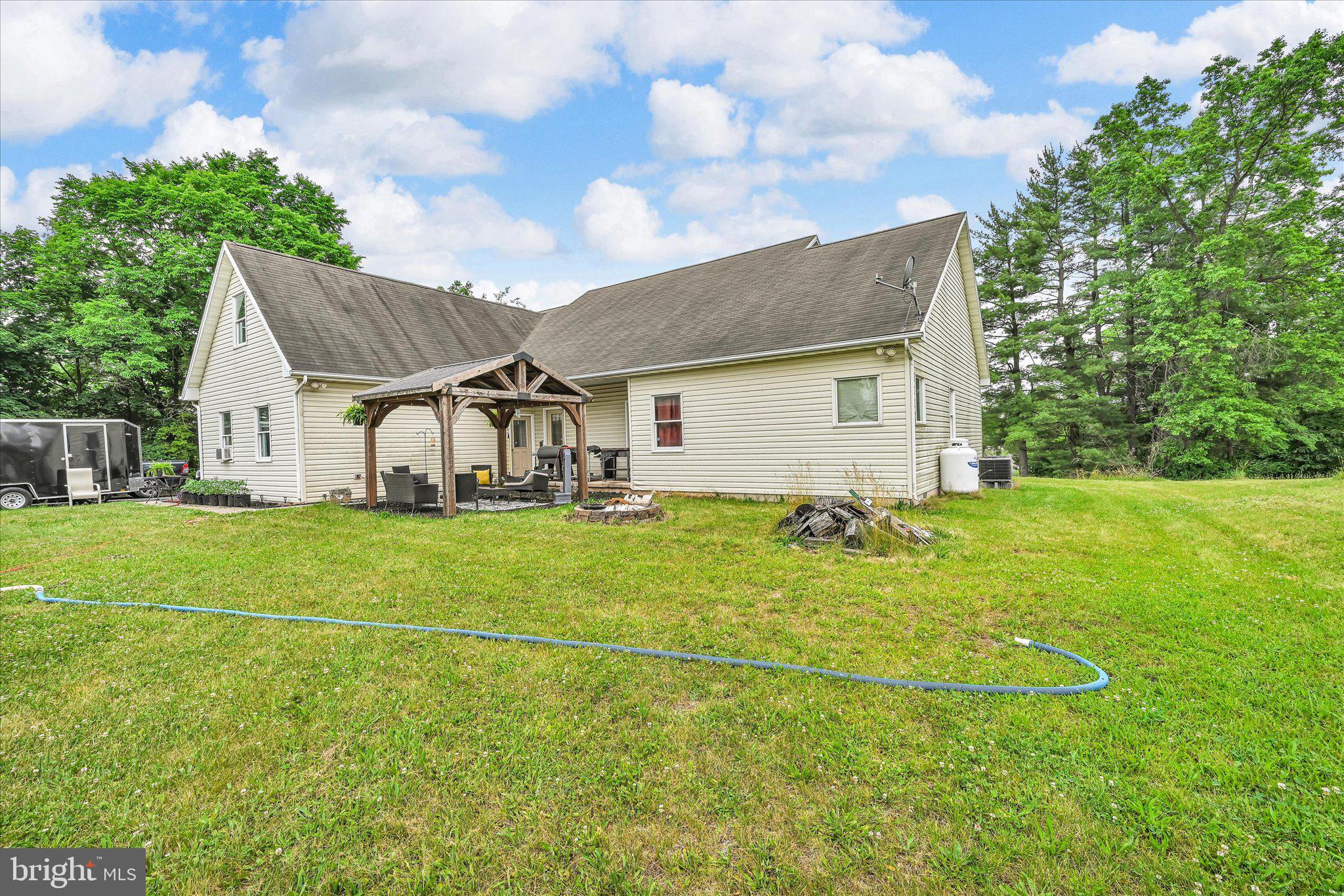 820 Heck Hill Road Lewisberry, PA 17339 - Photo 38 of 43