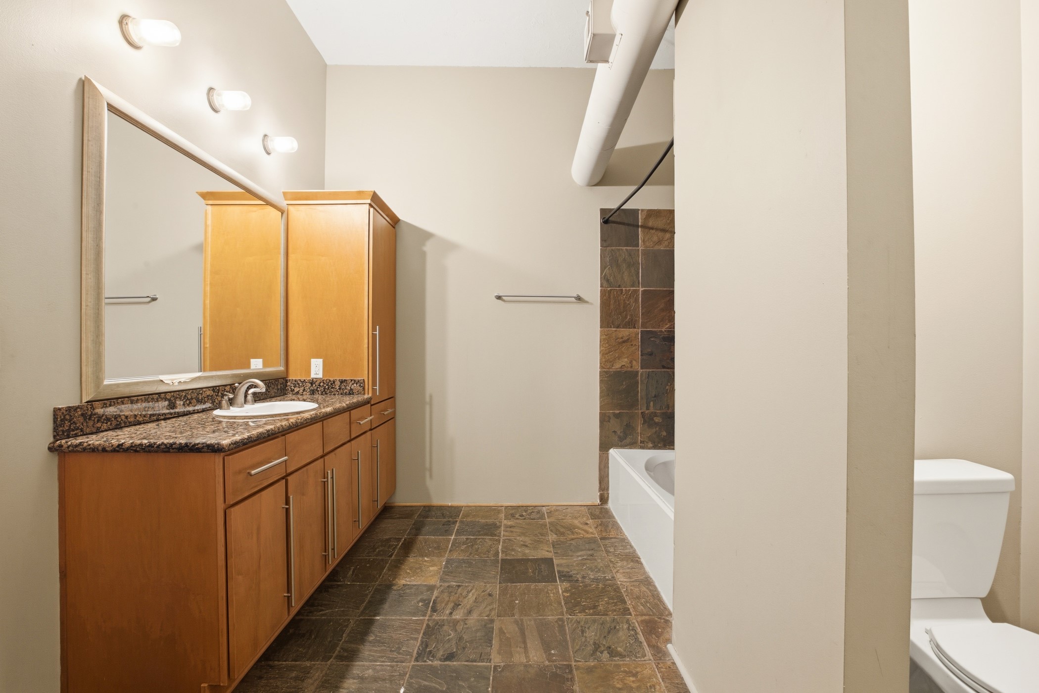 705 Main Street, Unit 209 Houston, TX 77002 - Photo 20 of 26