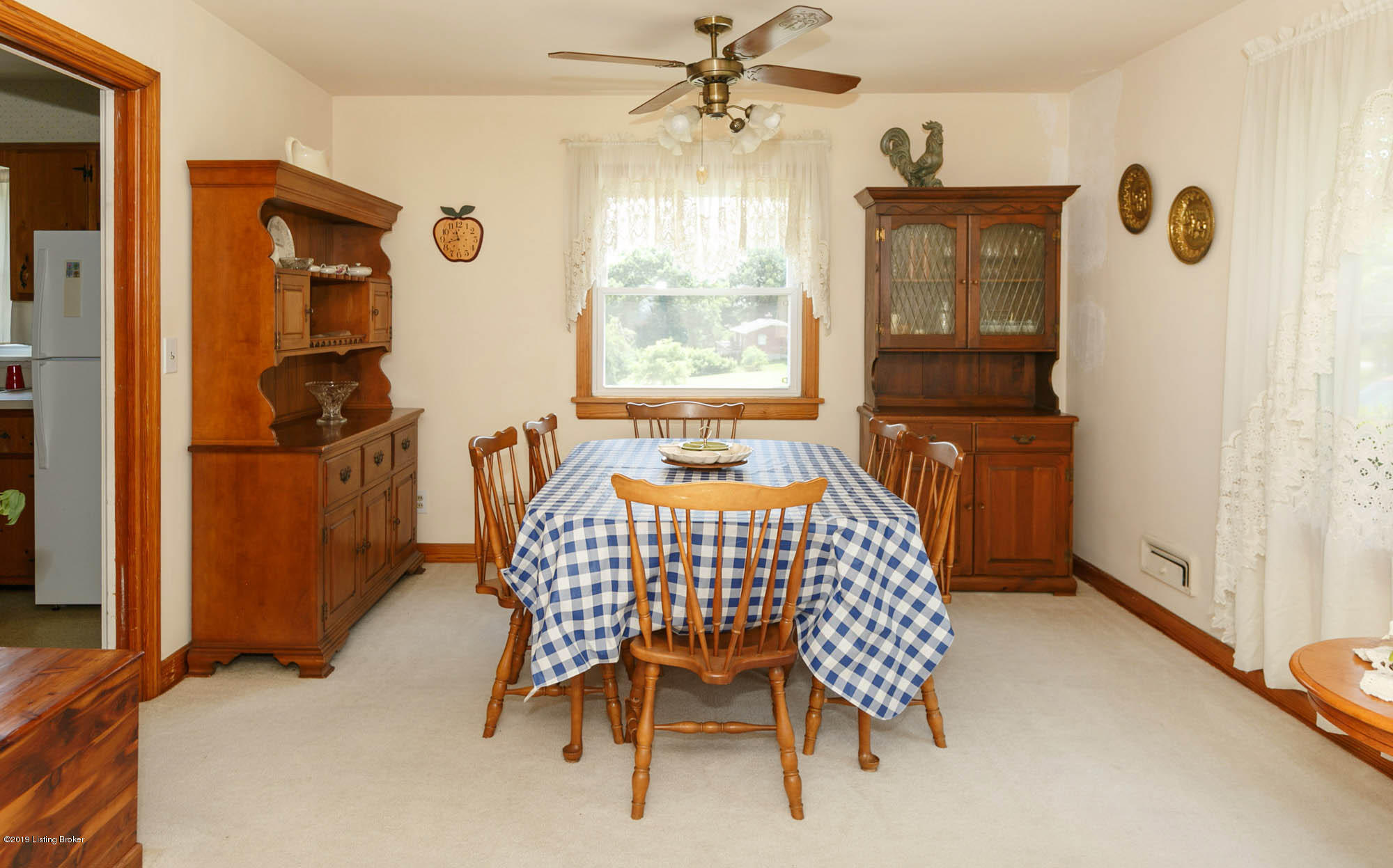 9909 Fairmount Road Louisville, KY 40291 - Photo 23 of 42 020 (3)
