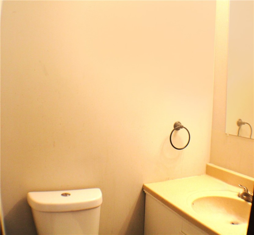 975 Fish Hill Road Coventry, RI 02816 - Photo 13 of 14