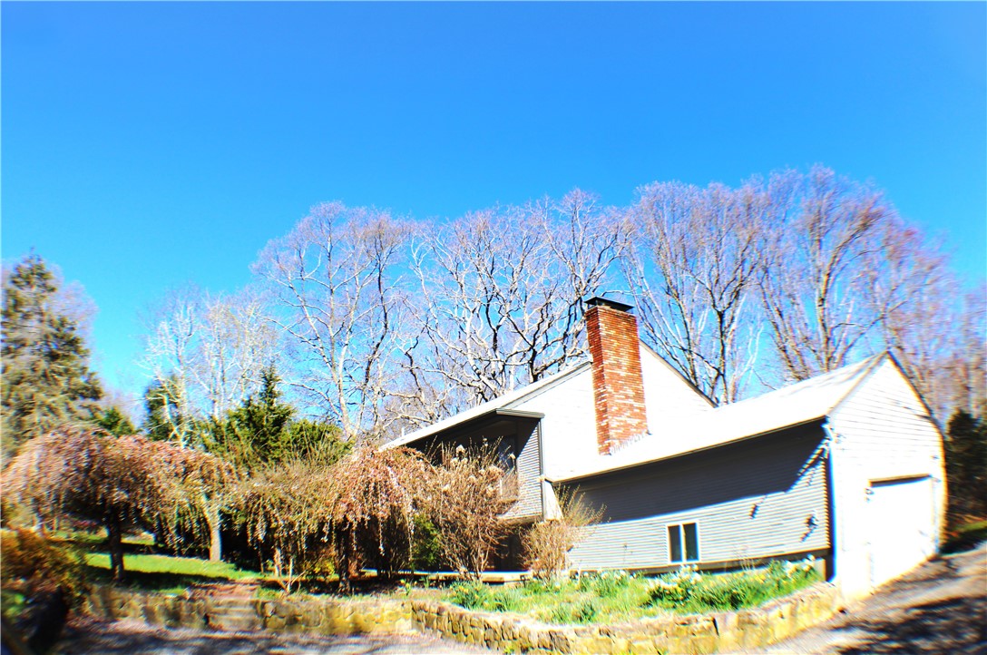 975 Fish Hill Road Coventry, RI 02816 - Photo 14 of 14