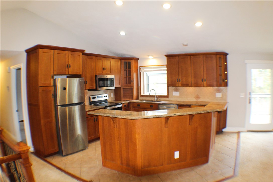 975 Fish Hill Road Coventry, RI 02816 - Photo 2 of 14