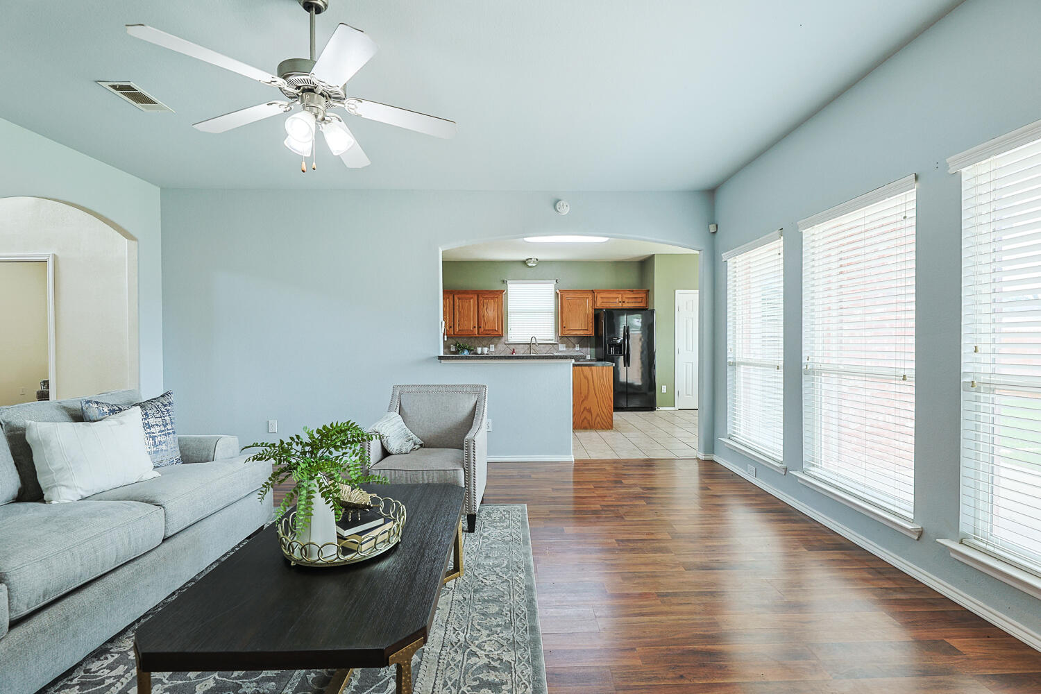 4919 Hanover Street Lubbock, TX 79416 - Photo 35 of 76 -