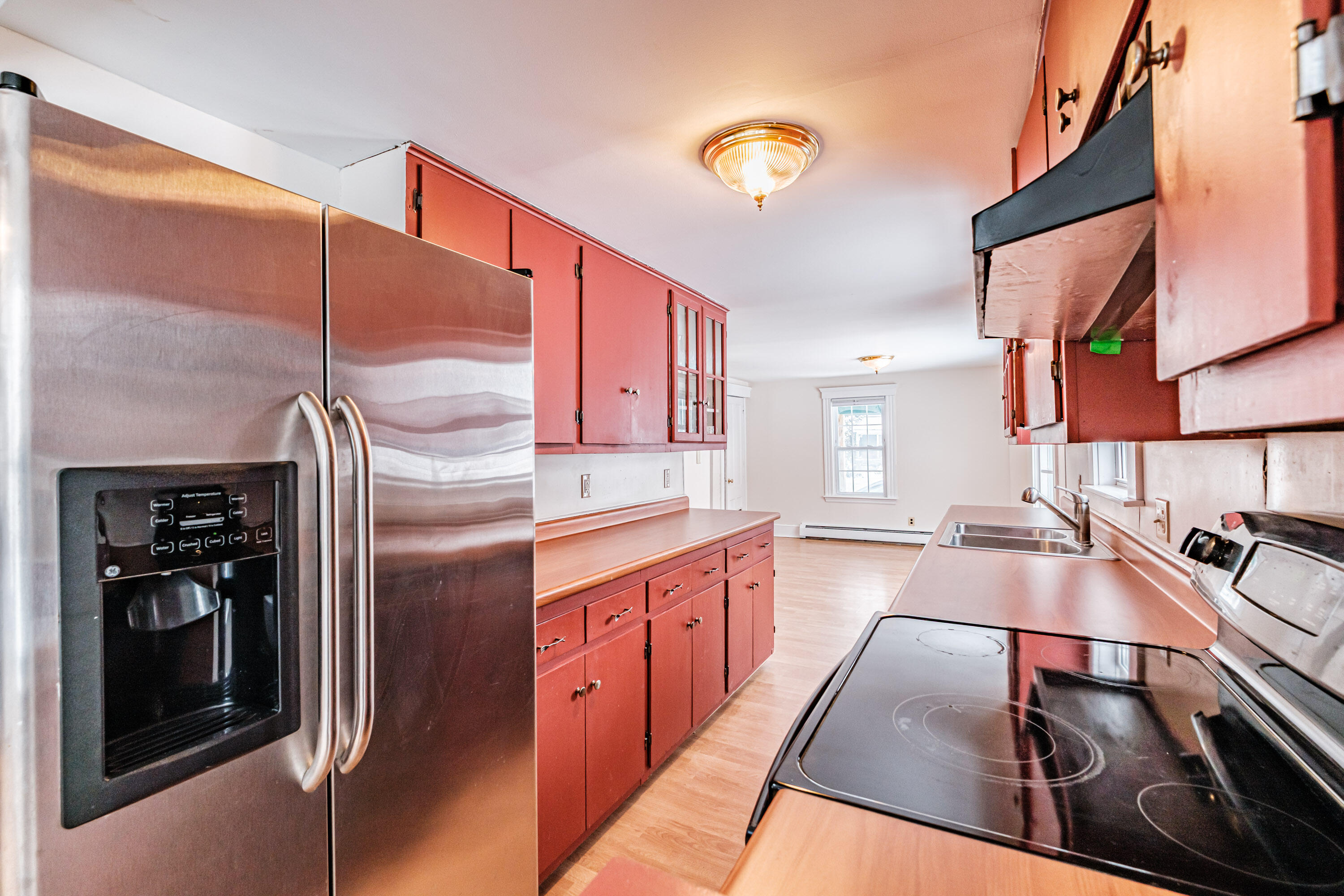 12 Paradise Hill Road Bethel, ME 04217 - Photo 24 of 64