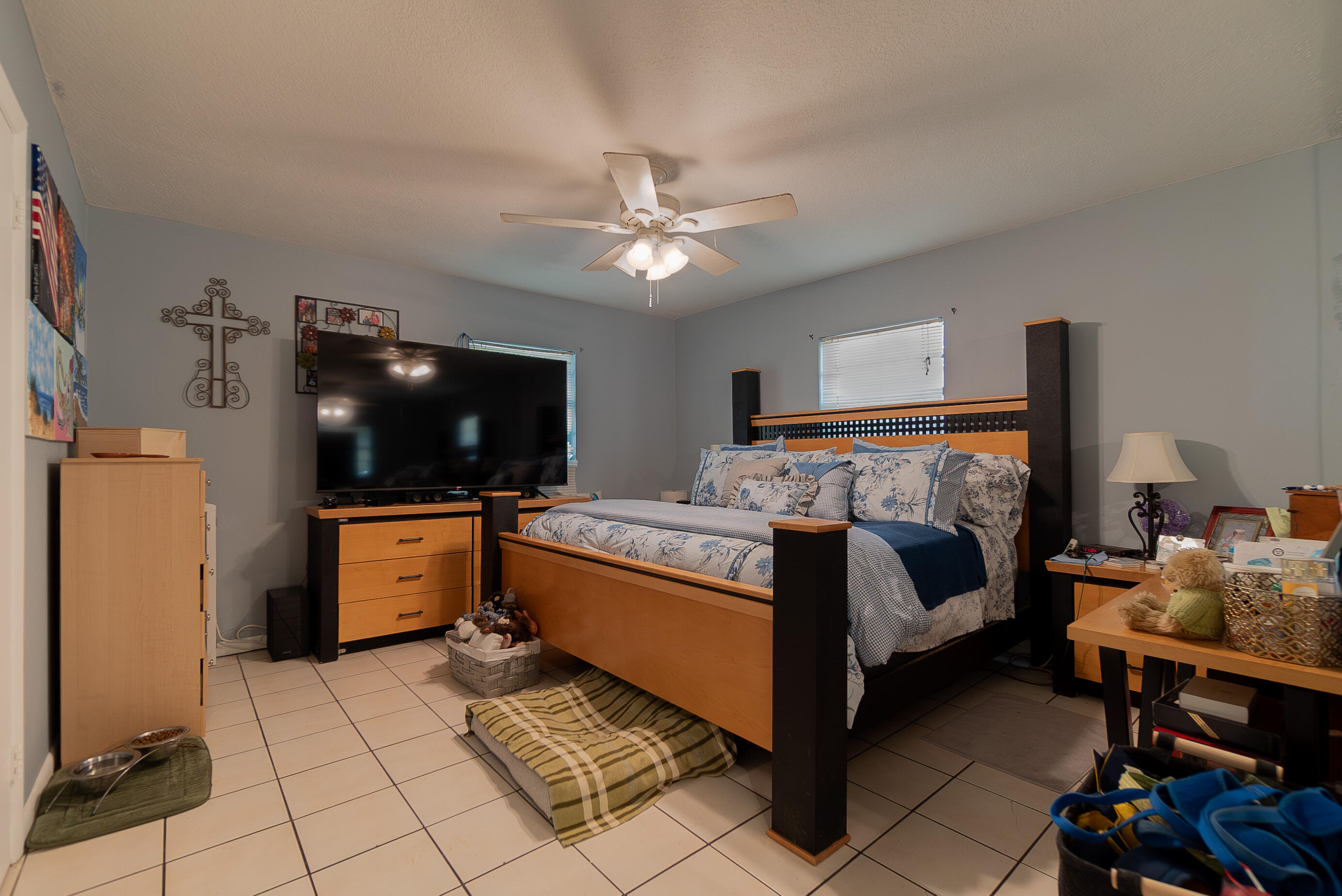 1449 West Shannondale Road, Unit A Glen Ridge, FL 33406 - Photo 23 of 47 23-print-DSC03621-Enhanced-NR-Edit