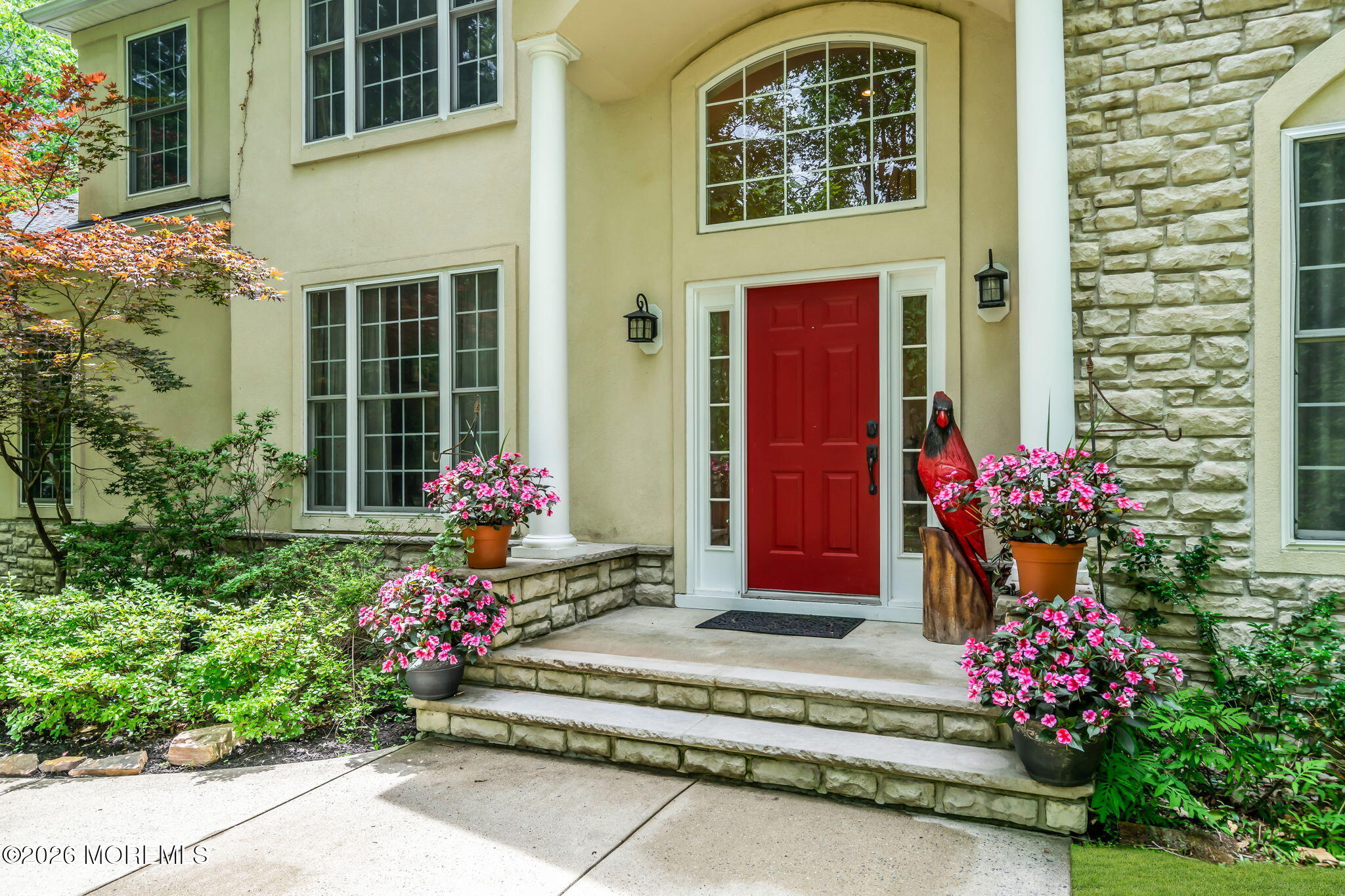 77 Savannah Road Jackson, NJ 08527 - Photo 9 of 90 10-web-or-mls-DSC06214-1