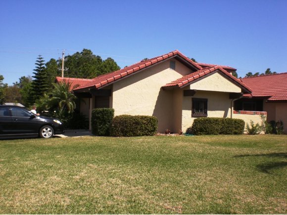 1505 Dawes Road Northeast Palm Bay, FL 32905 - Photo 1 of 12 Primary Photo