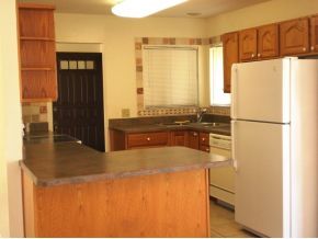 1505 Dawes Road Northeast Palm Bay, FL 32905 - Photo 2 of 12 Additional Photo