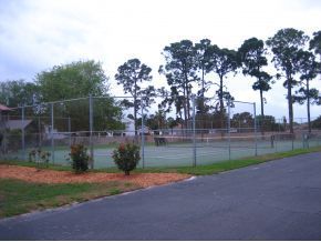 1505 Dawes Road Northeast Palm Bay, FL 32905 - Photo 11 of 12 Additional Photo