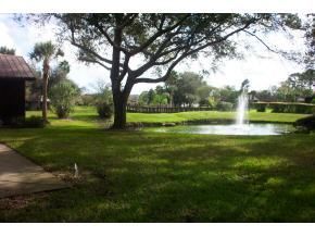 1505 Dawes Road Northeast Palm Bay, FL 32905 - Photo 12 of 12 Additional Photo