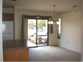 1505 Dawes Road Northeast Palm Bay, FL 32905 - Photo 3 of 12 Additional Photo
