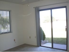 1505 Dawes Road Northeast Palm Bay, FL 32905 - Photo 6 of 12 Additional Photo