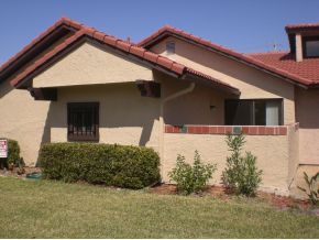 1505 Dawes Road Northeast Palm Bay, FL 32905 - Photo 7 of 12 Additional Photo