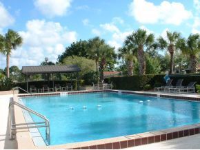 1505 Dawes Road Northeast Palm Bay, FL 32905 - Photo 9 of 12 Additional Photo