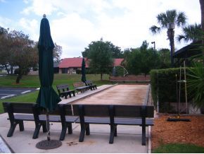 1505 Dawes Road Northeast Palm Bay, FL 32905 - Photo 10 of 12 Additional Photo