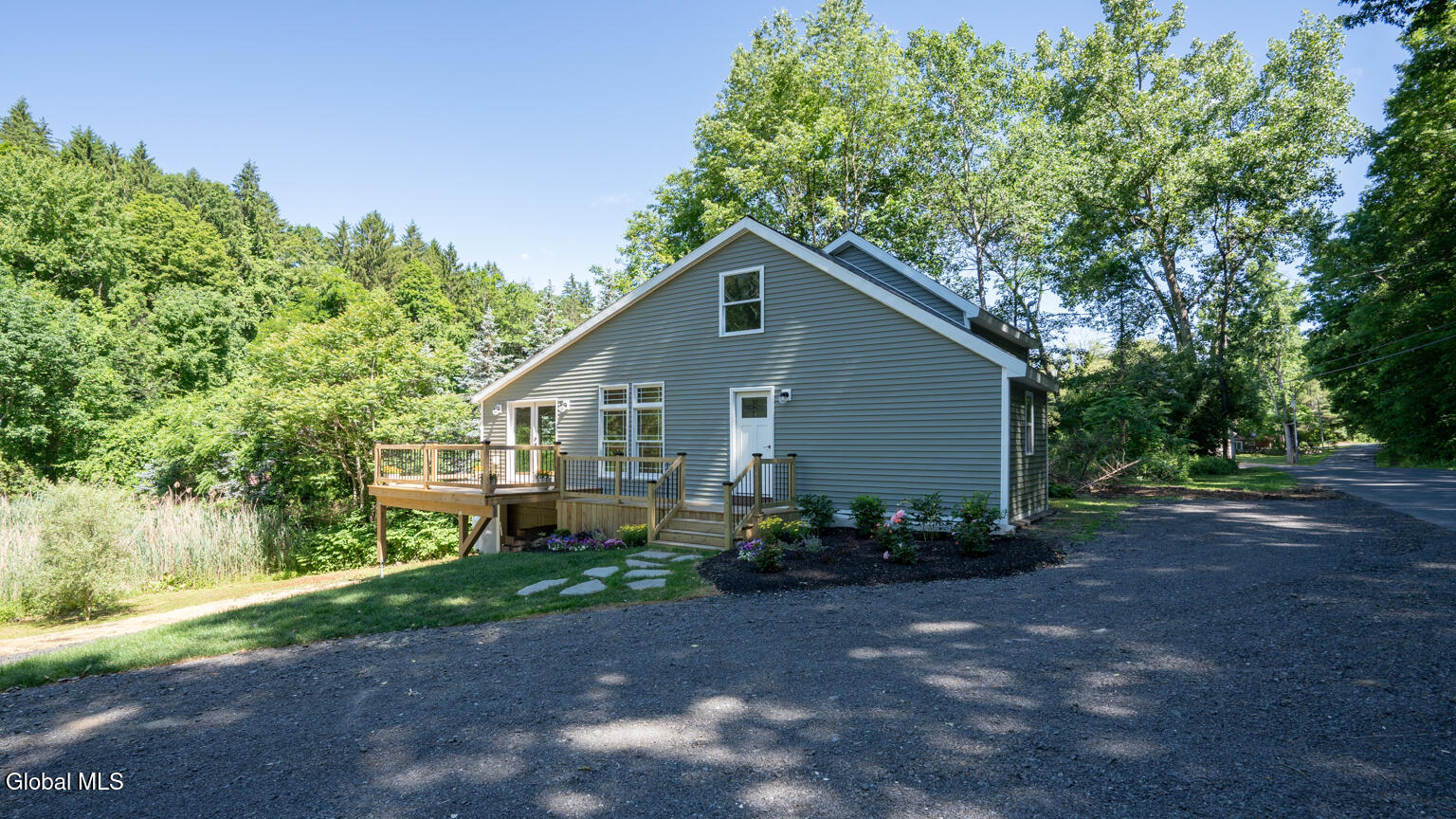 205 Mcclellan Road Schodack, NY 12123 - Photo 22 of 24 DSC00902