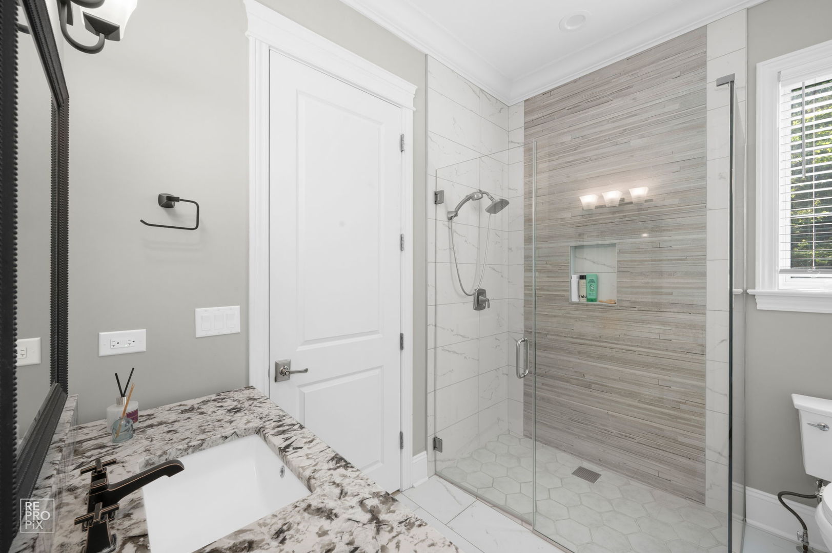 6270 South Garfield Street Burr Ridge, IL 60527 - Photo 52 of 79