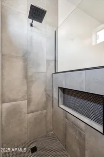 $750,000 | 377 East Windsor Avenue, Unit 20, Phoenix, AZ 85004