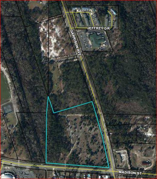 110 Arazzo Way Port St. Joe, FL 32456 - Photo 15 of 24