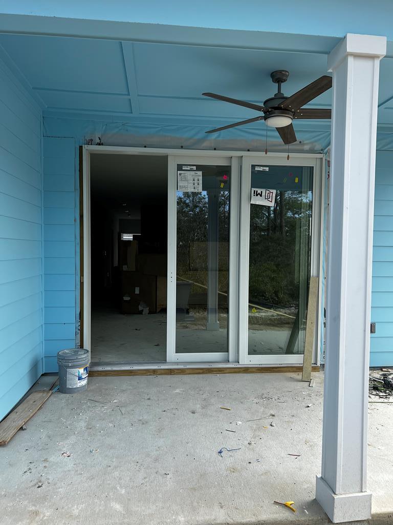 110 Arazzo Way Port St. Joe, FL 32456 - Photo 3 of 24