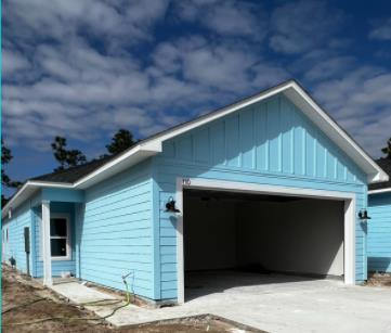 110 Arazzo Way Port St. Joe, FL 32456 - Photo 4 of 24