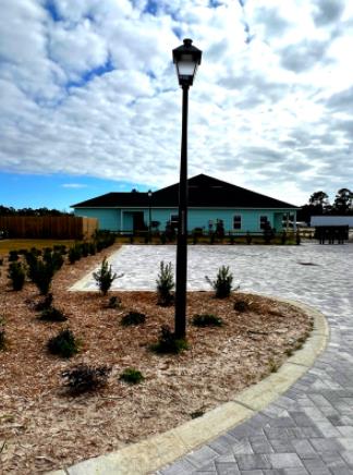 110 Arazzo Way Port St. Joe, FL 32456 - Photo 5 of 24